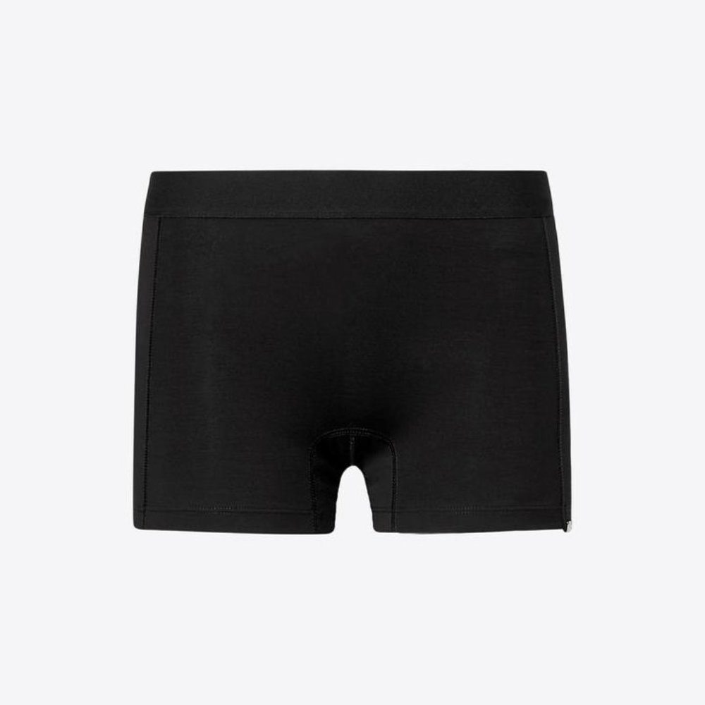 VYAYAMA KALABLAK TENCEL® SHORT